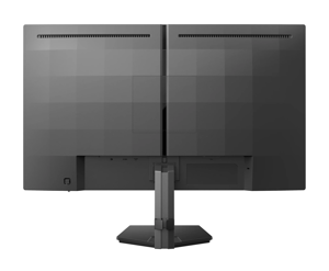 Philips | 24M2N3200NF/00 | 24 " | IPS | FHD | 16:9 | 144 Hz | 4 ms | 1920 x 1080 pixels | 300 cd/m² | HDMI ports quantity 1 | Black