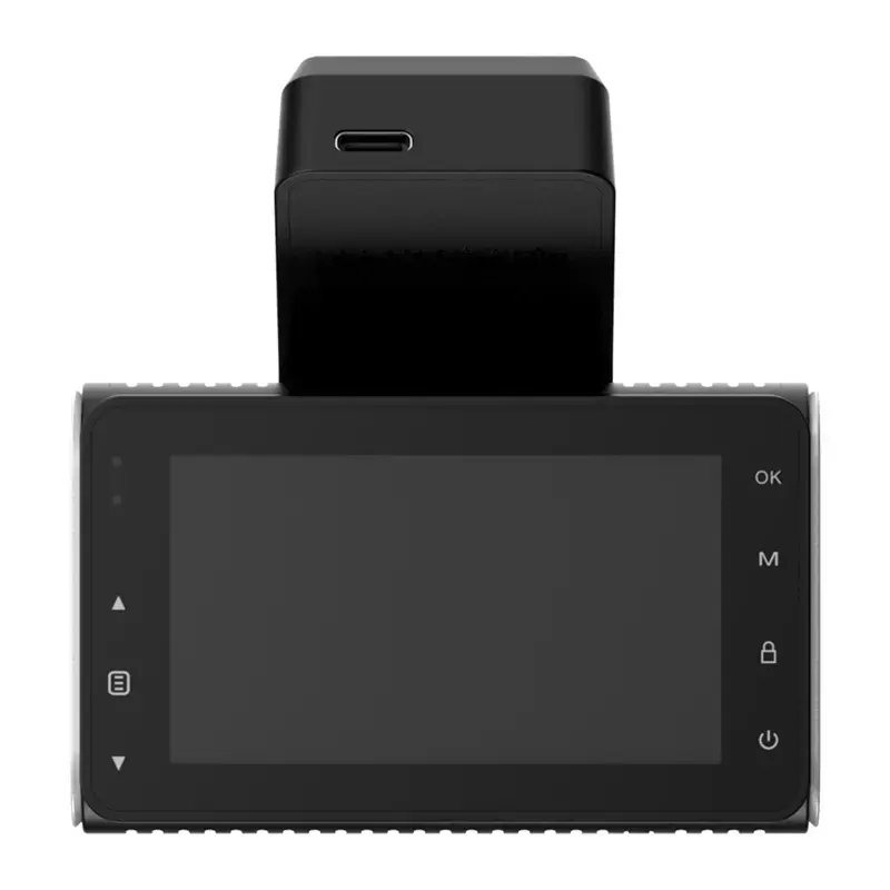 DASHCAM S800 PRO/LC-DAE-LC5500GWV-S800 IMOU