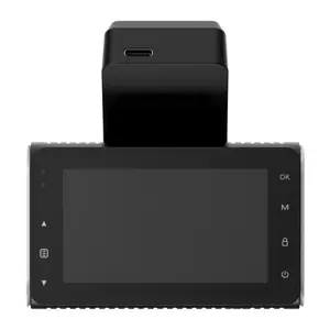 DASHCAM S800 PRO/LC-DAE-LC5500GWV-S800 IMOU