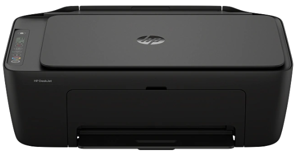 HP Designjet 2910