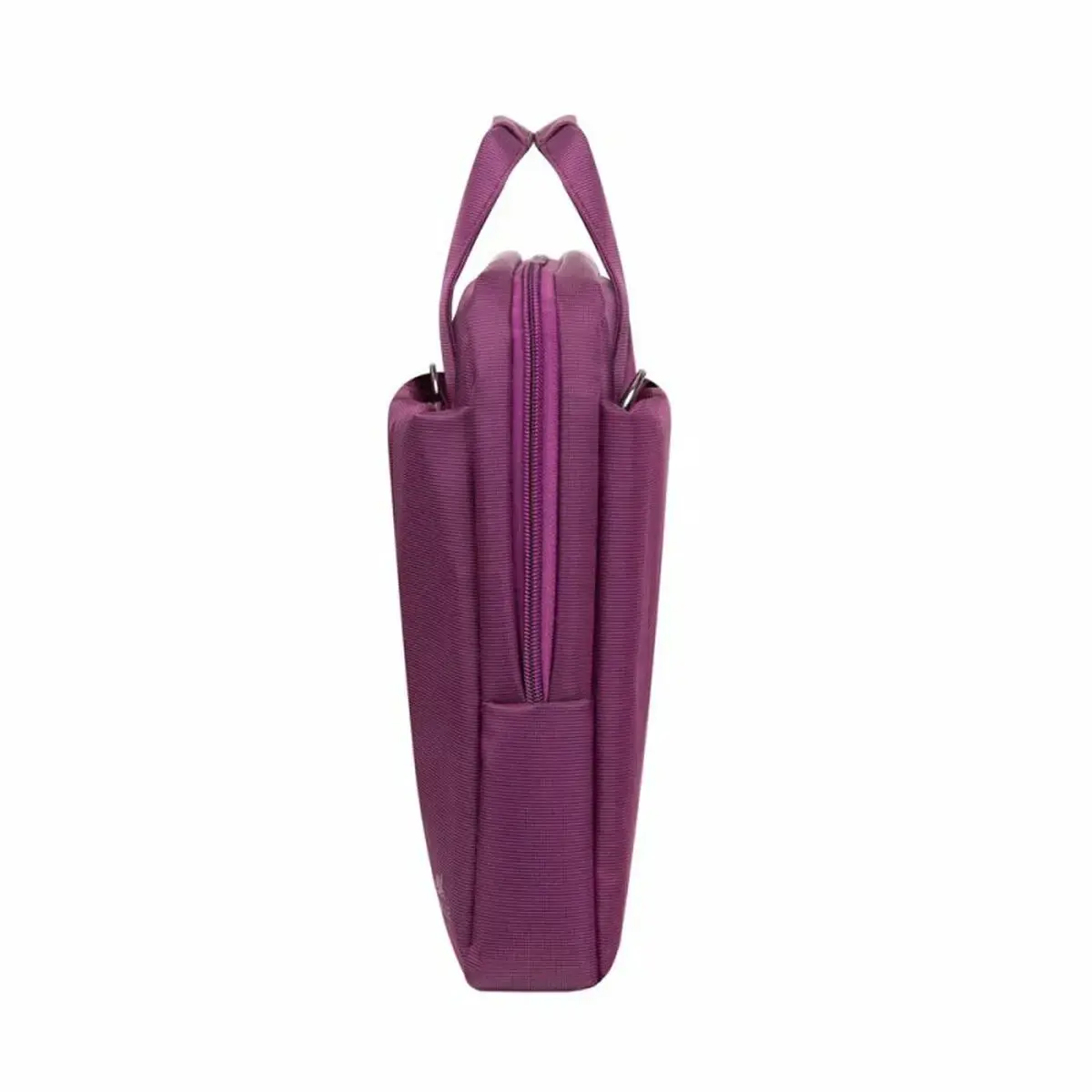 NB CASE CENTRAL 15,6"/8231 PURPLE RIVACASE