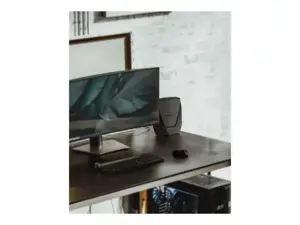 WRL MARŠRUTIZATORIUS 3000MBPS 1000M/WRX560 SYNOLOGY