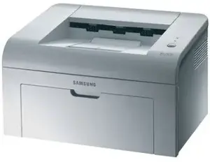 Samsung ML 2020