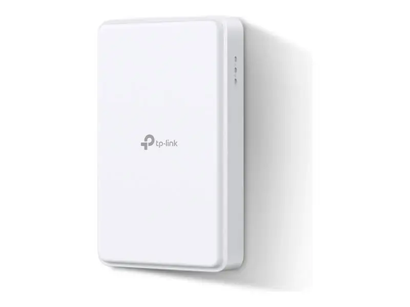 TP-Link NE200-Outdoor 5G Outdoor Router | TP-LINK