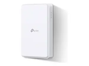 TP-Link NE200-Outdoor 5G Outdoor Router | TP-LINK