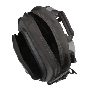 Targus TSB023EU, 40,6 cm (16"), nešiojamojo kompiuterio skyrius, nailonas