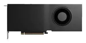 Vaizdo plokštė PNY RTX PRO 5000 48 GB, GDDR7, VCNRTXPRO5000-PB