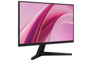 Samsung G31H computer monitor 61 cm (24") 1920 x 1080 pixels Full HD LCD Black