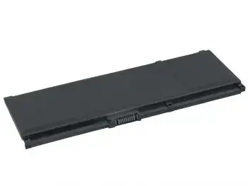 AVACOM HP OMEN 15-CE SERIES LI-ION 15,4V 4550MAH 70WH