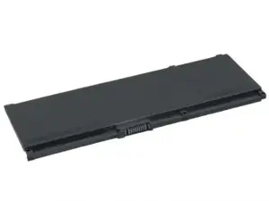AVACOM HP OMEN 15-CE SERIES LI-ION 15,4V 4550MAH 70WH