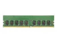 SYNOLOGY D4EU01-8G 8GB DDR4 ECC U-DIMM RAM