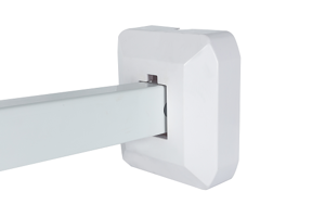 "Avtek WallMount Next 1200