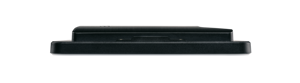 ProDVX APPC-10SLBe | 10 TP Pcap 10ms | 10.1 " | Landscape/Portrait | 24/7 | Android | Touchscreen | 500 cd/m² | 160 ° | 160 °