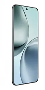 REALME 14 PRO+ 5G RMX5051(EU) 512GB 12GB SUEDE GREY