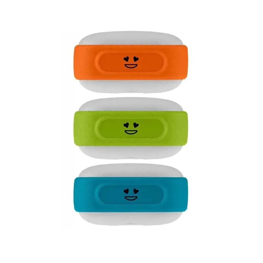 Motorola Talkabout T42 triple-pack