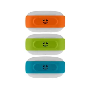 Motorola Talkabout T42 triple-pack