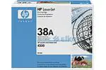 C9720A, Kasetė spausdintuvui (HP)