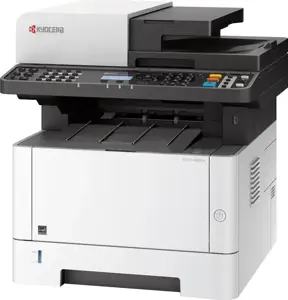 Kyocera ECOSYS M2635dn