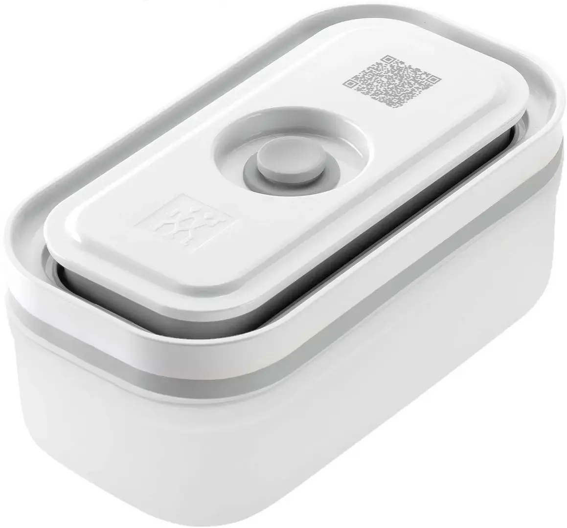 S/M plastikinis pradinis rinkinys ZWILLING Fresh & Save 36807-006-0