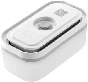 S/M plastikinis pradinis rinkinys ZWILLING Fresh & Save 36807-006-0