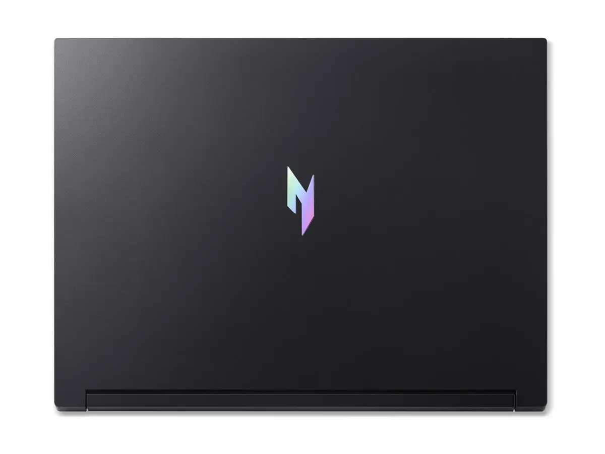 Acer | Nitro|AN17-51-77WJ|CPU Core i7|i7-13620H|2400 MHz|17.3"|2560x1440|RAM 16GB|DDR5|SSD 1TB|NVIDIA GeForce RTX 4060|8GB|ENG/RUS|Card Read | Acer