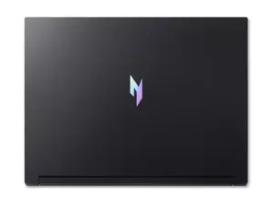 Acer | Nitro|AN17-51-77WJ|CPU Core i7|i7-13620H|2400 MHz|17.3"|2560x1440|RAM 16GB|DDR5|SSD 1TB|NVIDIA GeForce RTX 4060|8GB|ENG/RUS|Card Read | Acer