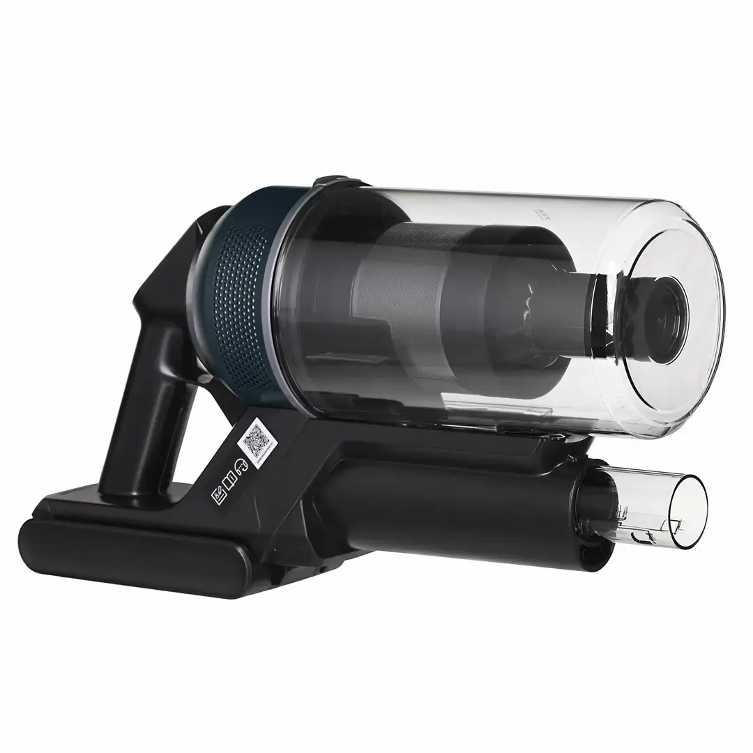 Samsung Jet 85S Premium upright vacuum cleaner VS70H25WPT/WA