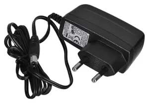 Zyxel GS1900-8, valdomas, L2, Gigabit Ethernet (10/100/1000), dvipusis, montuojamas į stovą