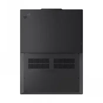 LENOVO X13 G6 U7-255U/13.3WUXGA/32GB/1TB/W11P/3P/SWE