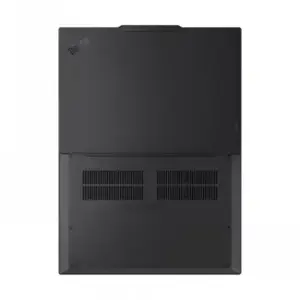 LENOVO X13 G6 U7-255U/13.3WUXGA/32GB/1TB/W11P/3P/SWE
