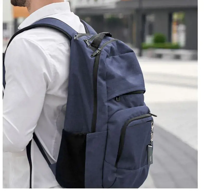 ATMINTIES KAUPIKLIS FLASH USB-C 128GB/SILV AELI-UE800-128G-CSG ADATA