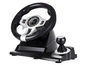 TRACER TRAJOY46524 Vairas TRACER Roadster 4 in 1 PC/PS3/PS4/Xone
