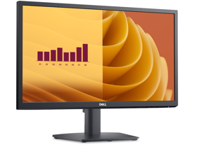 Dell 22 Monitor - E2225H