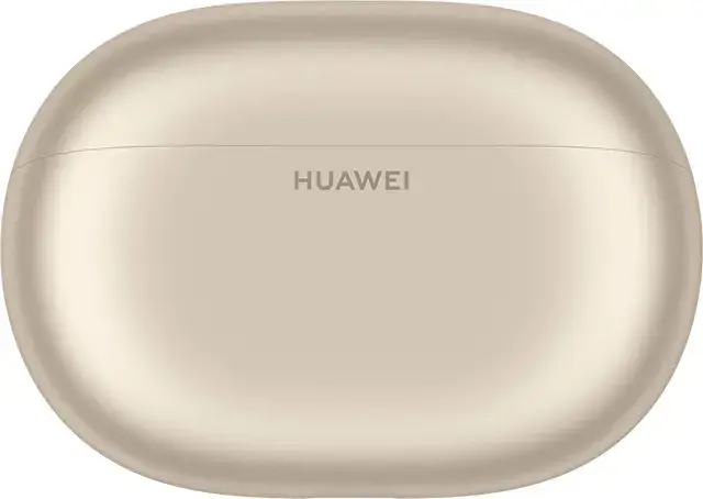 HUAWEI FREEBUDS PRO 5 SAND