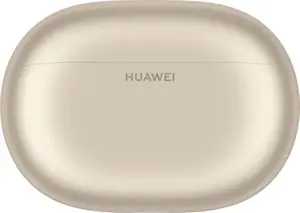HUAWEI FREEBUDS PRO 5 SAND