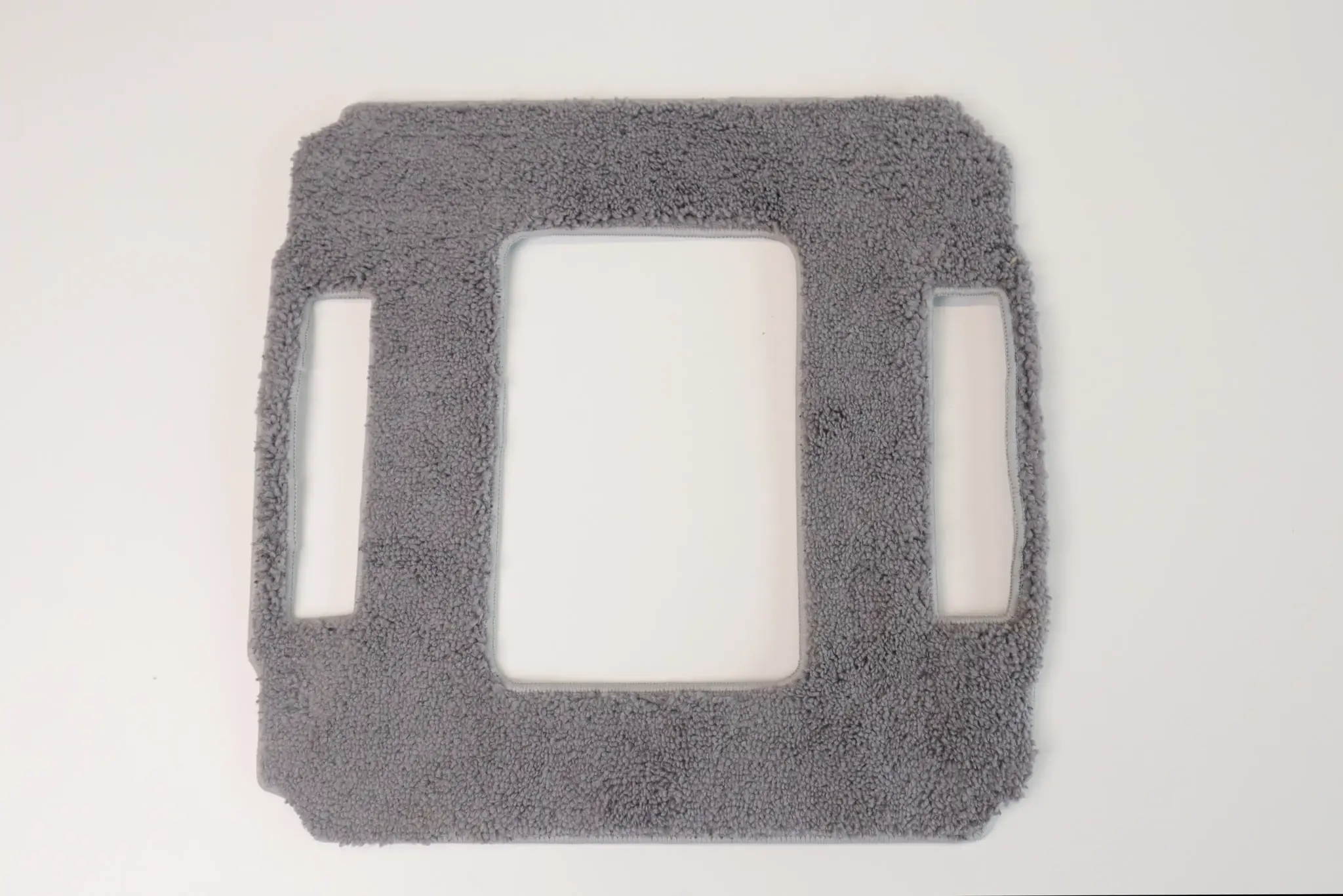 HUTT Cleaning Pad for model A1 | 1 pc(s)