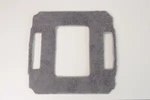 Cleaning Pad for model A1