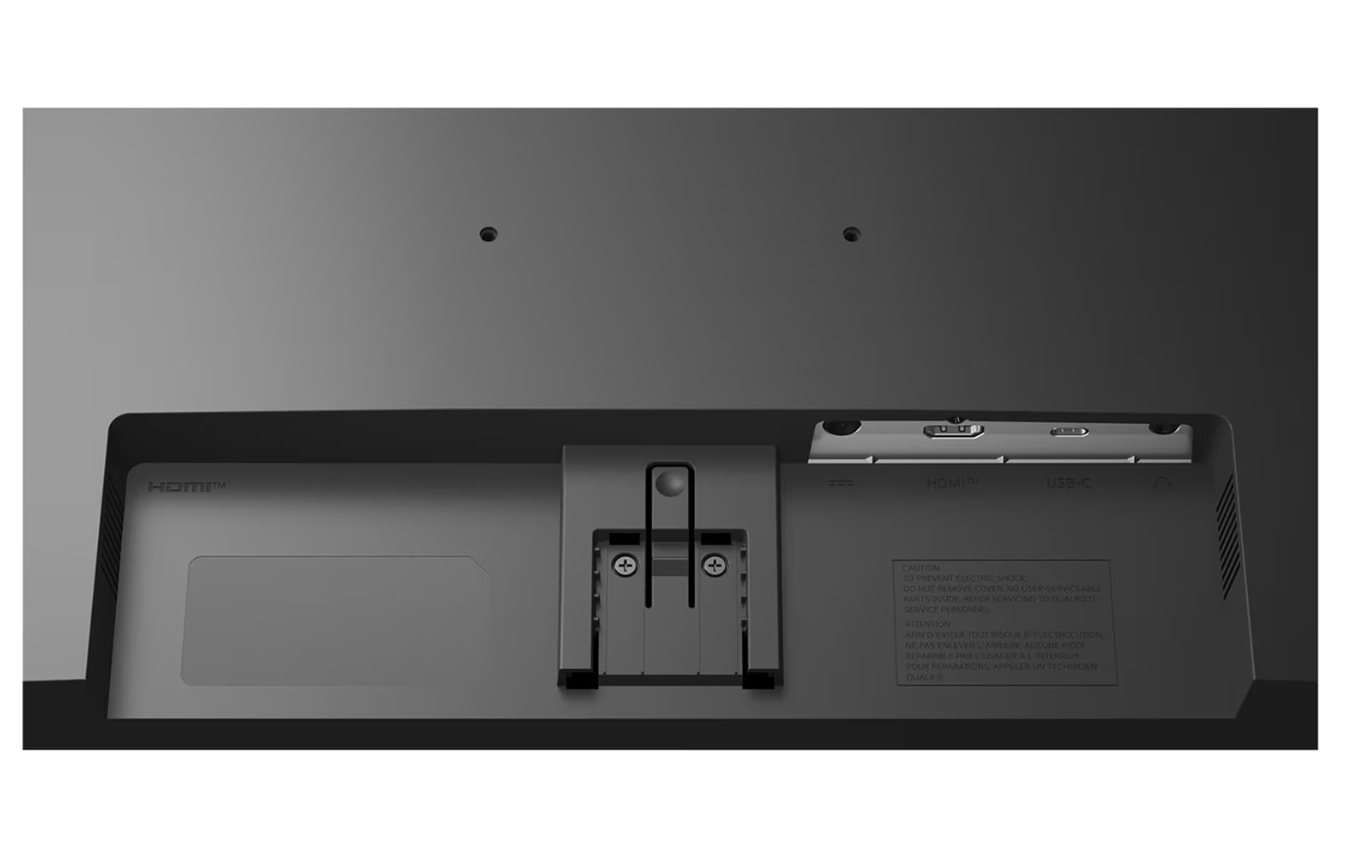 LCD Monitor LG 27U631A-B 27" Gaming Tilt Panel IPS 2560x1440 16:9 100 Hz 5 ms Colour Black 27U631A-B