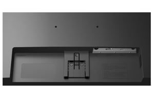 LCD Monitor LG 27U631A-B 27" Gaming Tilt Panel IPS 2560x1440 16:9 100 Hz 5 ms Colour Black 27U631A-B