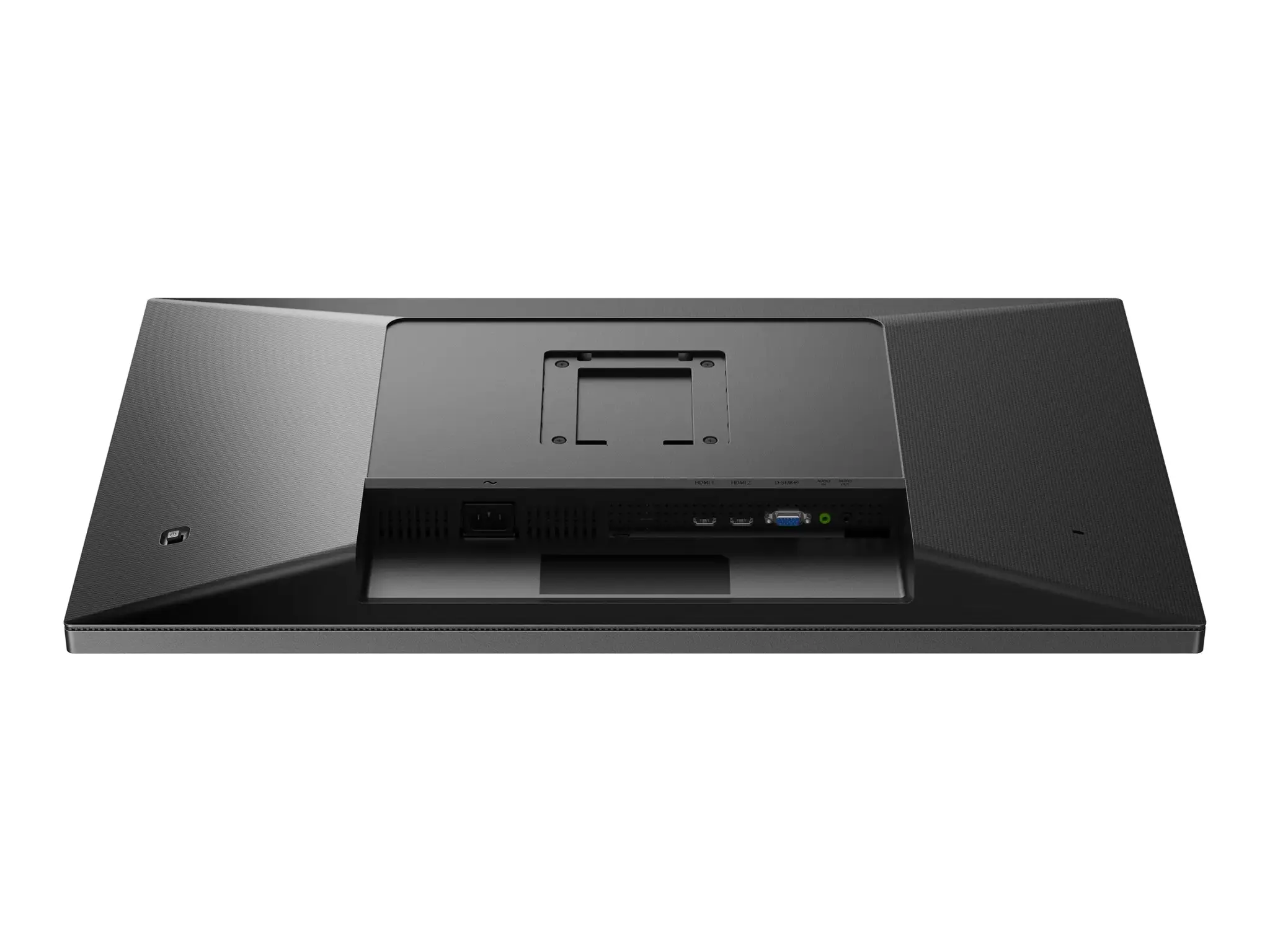 Philips | 32E1N3100LA/00 | 32 " | VA | 16:9 | 75 Hz | 4 ms | 1920 x 1080 pixels | 300 cd/m² | HDMI ports quantity 1 | Black