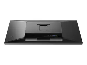 Philips | 32E1N3100LA/00 | 32 " | VA | 16:9 | 75 Hz | 4 ms | 1920 x 1080 pixels | 300 cd/m² | HDMI ports quantity 1 | Black