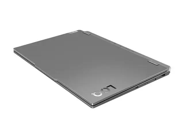 Nešiojamas kompiuteris Lenovo LOQ 15ARP9, 7235HS, 512 GB, 15,6 Coliai, Windows 11 Home