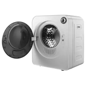 Džiovyklė 830W 3kg GB405