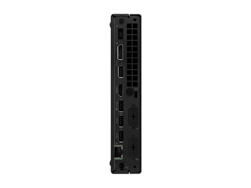 LENOVO M70Q TINY G6 U5-225T/16GB/512SSD/W11P/3OS
