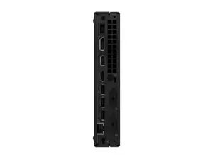 LENOVO M70Q TINY G6 U5-225T/16GB/512SSD/W11P/3OS