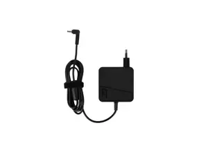 Green Cell AD41PV2 power adapter/inverter Indoor 65 W Black