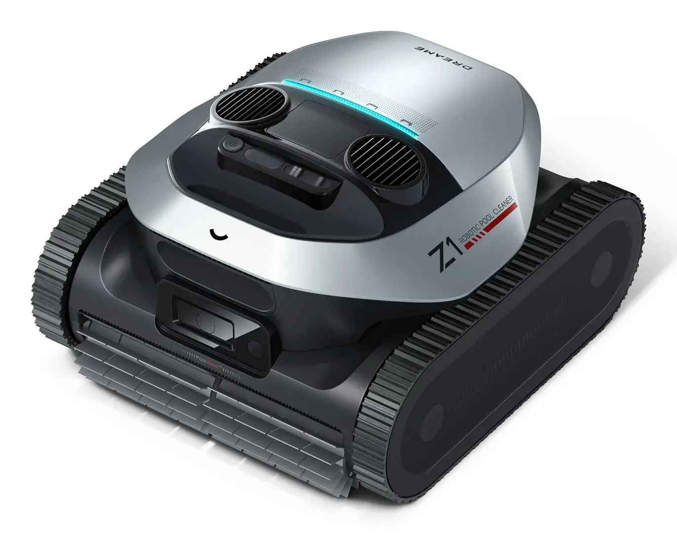 Dulkių siurblys-robotas Dreame PIXZ4111