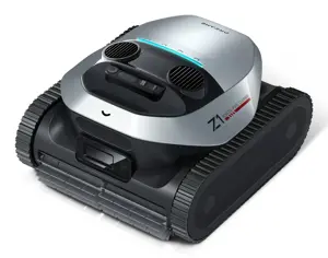 Dulkių siurblys-robotas Dreame PIXZ4111