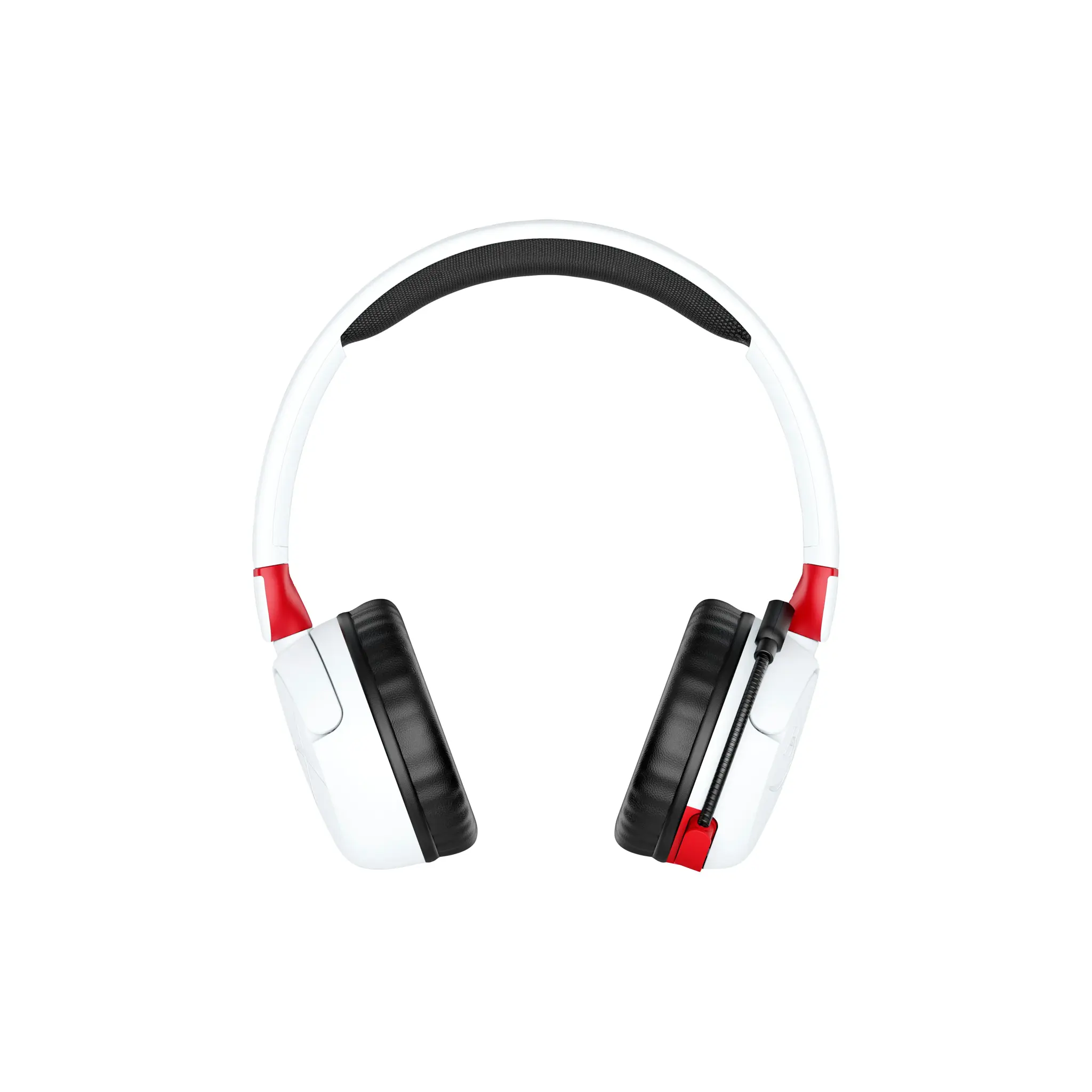 HyperX Headset 7G8F2AA / Cloud Mini Wireless S White