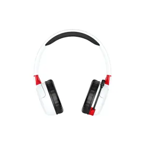 HyperX Headset 7G8F2AA / Cloud Mini Wireless S White